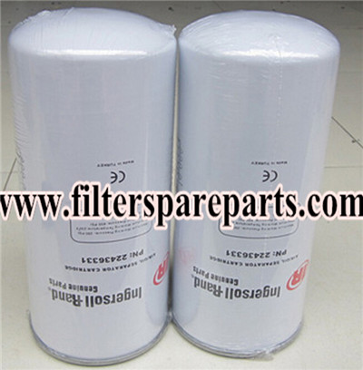 36897353 INGERSOLL-RAND Hydraulic Filter for sale